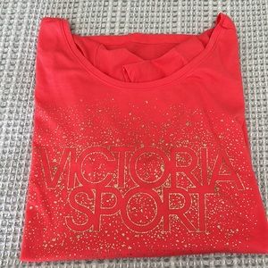 Women’s VICTORIA SPORT Top by Victoria’s Secret